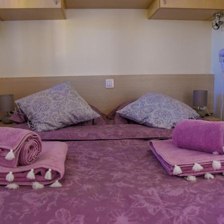 House Matea Villa Bilice Kültér fotó